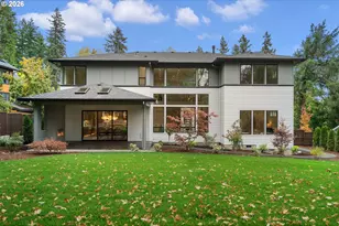 9193 SW Morrison St, Portland, OR 97225 - Photo 45