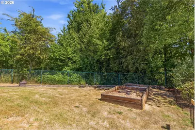 17728 NW Shady Fir Loop, Beaverton, OR 97006 - Photo 17