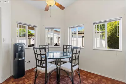 17728 NW Shady Fir Loop, Beaverton, OR 97006 - Photo 5