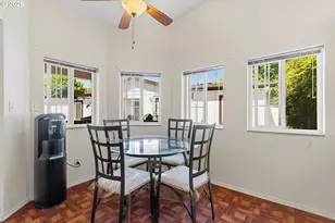 17728 NW Shady Fir Loop, Beaverton, OR 97006 - Photo 5