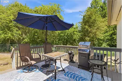 17728 NW Shady Fir Loop, Beaverton, OR 97006 - Photo 19