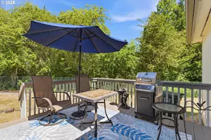 17728 NW Shady Fir Loop, Beaverton, OR 97006 - Photo 19