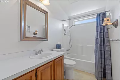 17728 NW Shady Fir Loop, Beaverton, OR 97006 - Photo 15