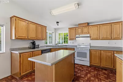 17728 NW Shady Fir Loop, Beaverton, OR 97006 - Photo 3