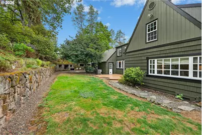 5616 SW 42nd Ave, Portland, OR 97221 - Photo 41