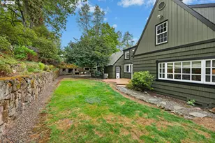 5616 SW 42nd Ave, Portland, OR 97221 - Photo 41