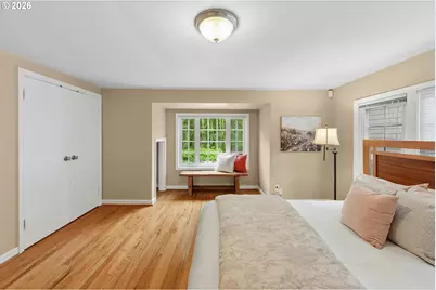 5616 SW 42nd Ave, Portland, OR 97221 - Photo 29