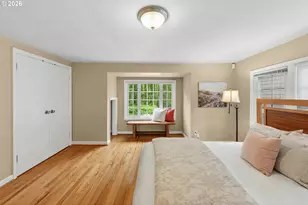 5616 SW 42nd Ave, Portland, OR 97221 - Photo 29