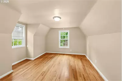 5616 SW 42nd Ave, Portland, OR 97221 - Photo 31