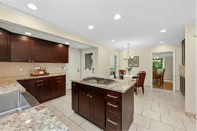 5616 SW 42nd Ave, Portland, OR 97221 - Photo 15