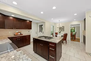 5616 SW 42nd Ave, Portland, OR 97221 - Photo 15
