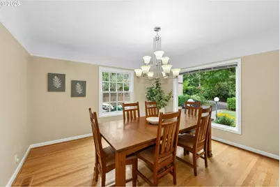 5616 SW 42nd Ave, Portland, OR 97221 - Photo 11