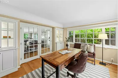 5616 SW 42nd Ave, Portland, OR 97221 - Photo 17