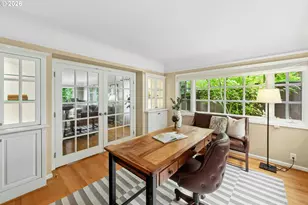 5616 SW 42nd Ave, Portland, OR 97221 - Photo 17