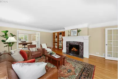 5616 SW 42nd Ave, Portland, OR 97221 - Photo 9