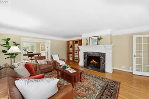 5616 SW 42nd Ave, Portland, OR 97221 - Photo 9