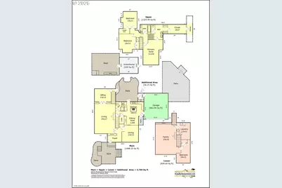 5616 SW 42nd Ave, Portland, OR 97221 - Photo 43