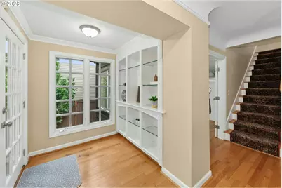 5616 SW 42nd Ave, Portland, OR 97221 - Photo 5
