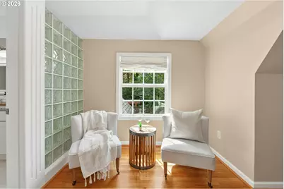 5616 SW 42nd Ave, Portland, OR 97221 - Photo 23