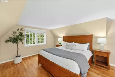 5616 SW 42nd Ave, Portland, OR 97221 - Photo 21
