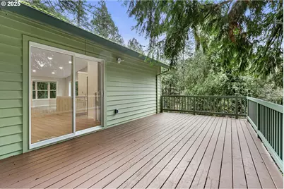 6647 SE 122nd Ave, Portland, OR 97236 - Photo 43