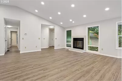 6647 SE 122nd Ave, Portland, OR 97236 - Photo 21