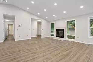 6647 SE 122nd Ave, Portland, OR 97236 - Photo 21