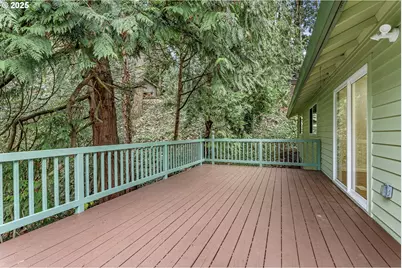 6647 SE 122nd Ave, Portland, OR 97236 - Photo 45