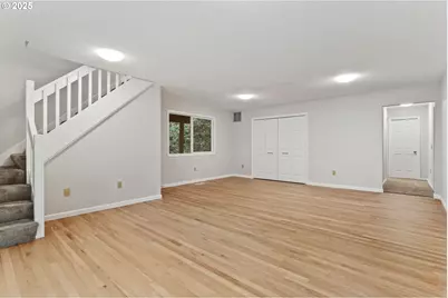 6647 SE 122nd Ave, Portland, OR 97236 - Photo 39