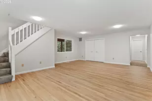 6647 SE 122nd Ave, Portland, OR 97236 - Photo 39