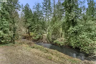 6647 SE 122nd Ave, Portland, OR 97236 - Photo 7