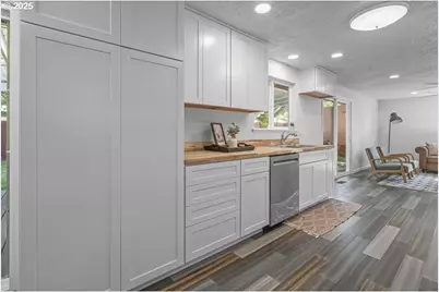 611 NE Bockes Loop, Sheridan, OR 97378 - Photo 15