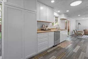 611 NE Bockes Loop, Sheridan, OR 97378 - Photo 15