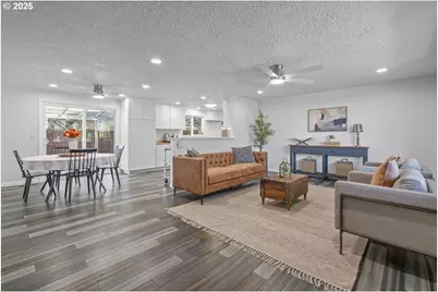 611 NE Bockes Loop, Sheridan, OR 97378 - Photo 9