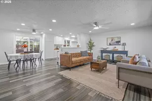 611 NE Bockes Loop, Sheridan, OR 97378 - Photo 9