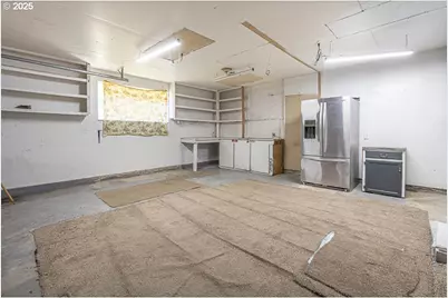 611 NE Bockes Loop, Sheridan, OR 97378 - Photo 31