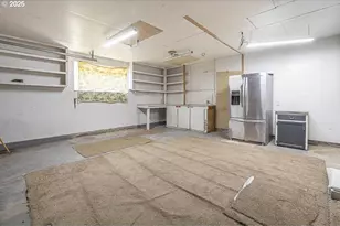 611 NE Bockes Loop, Sheridan, OR 97378 - Photo 31