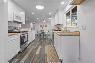 611 NE Bockes Loop, Sheridan, OR 97378 - Photo 17