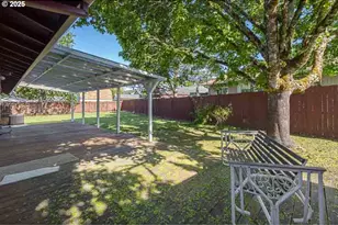 611 NE Bockes Loop, Sheridan, OR 97378 - Photo 7