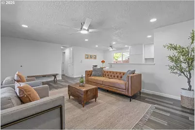 611 NE Bockes Loop, Sheridan, OR 97378 - Photo 11