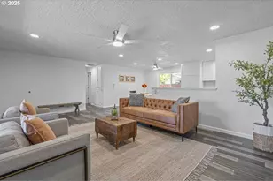 611 NE Bockes Loop, Sheridan, OR 97378 - Photo 11