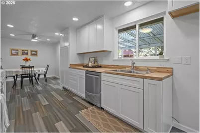 611 NE Bockes Loop, Sheridan, OR 97378 - Photo 19