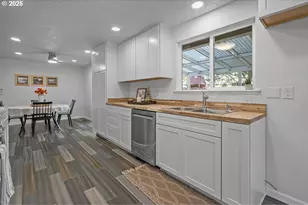 611 NE Bockes Loop, Sheridan, OR 97378 - Photo 19