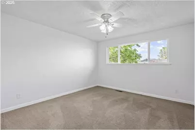 611 NE Bockes Loop, Sheridan, OR 97378 - Photo 25