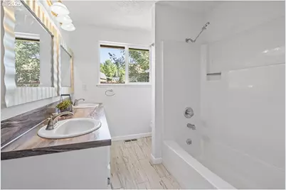 611 NE Bockes Loop, Sheridan, OR 97378 - Photo 23