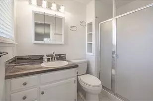 611 NE Bockes Loop, Sheridan, OR 97378 - Photo 29