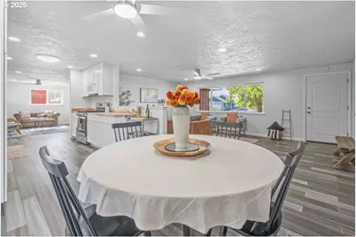 611 NE Bockes Loop, Sheridan, OR 97378 - Photo 13