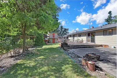 444 N 1st St, Creswell, OR 97426 - Photo 35