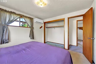 444 N 1st St, Creswell, OR 97426 - Photo 23