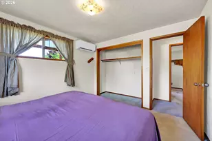 444 N 1st St, Creswell, OR 97426 - Photo 23